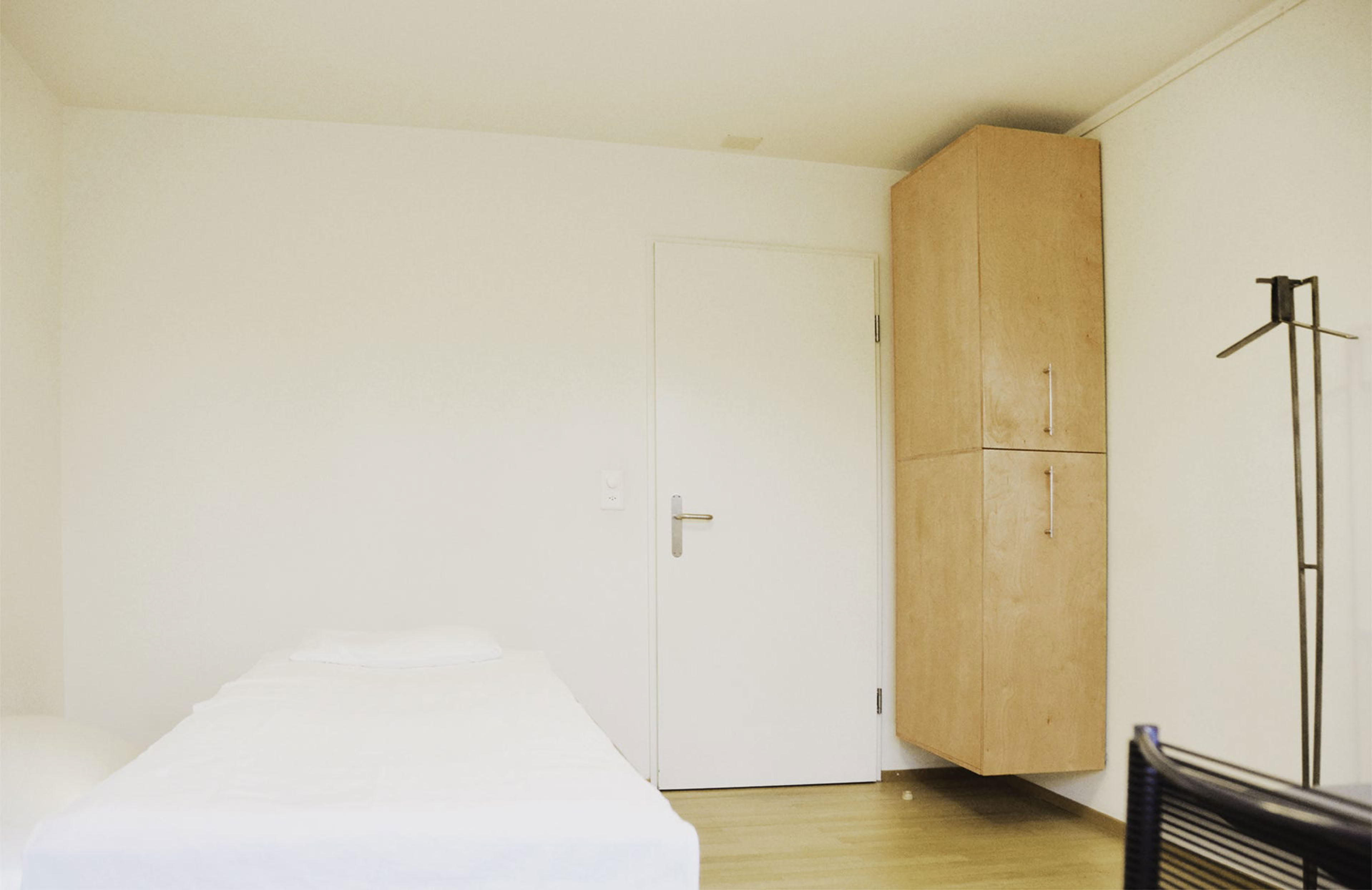 Psychotonik Atemtherapie