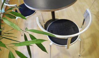 Lehrinstitut Psychotonik