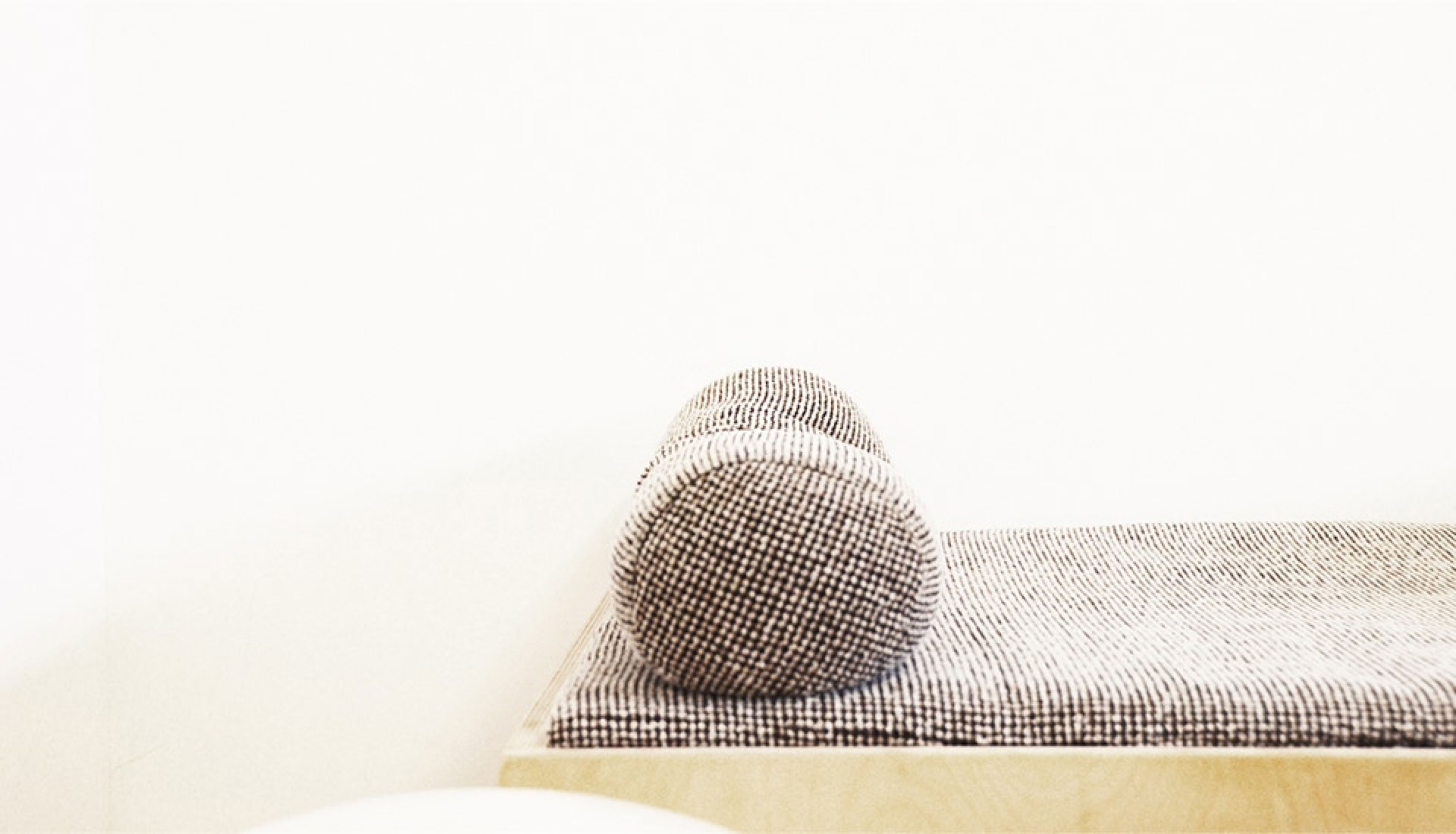 Atemtherapie Psychotonik