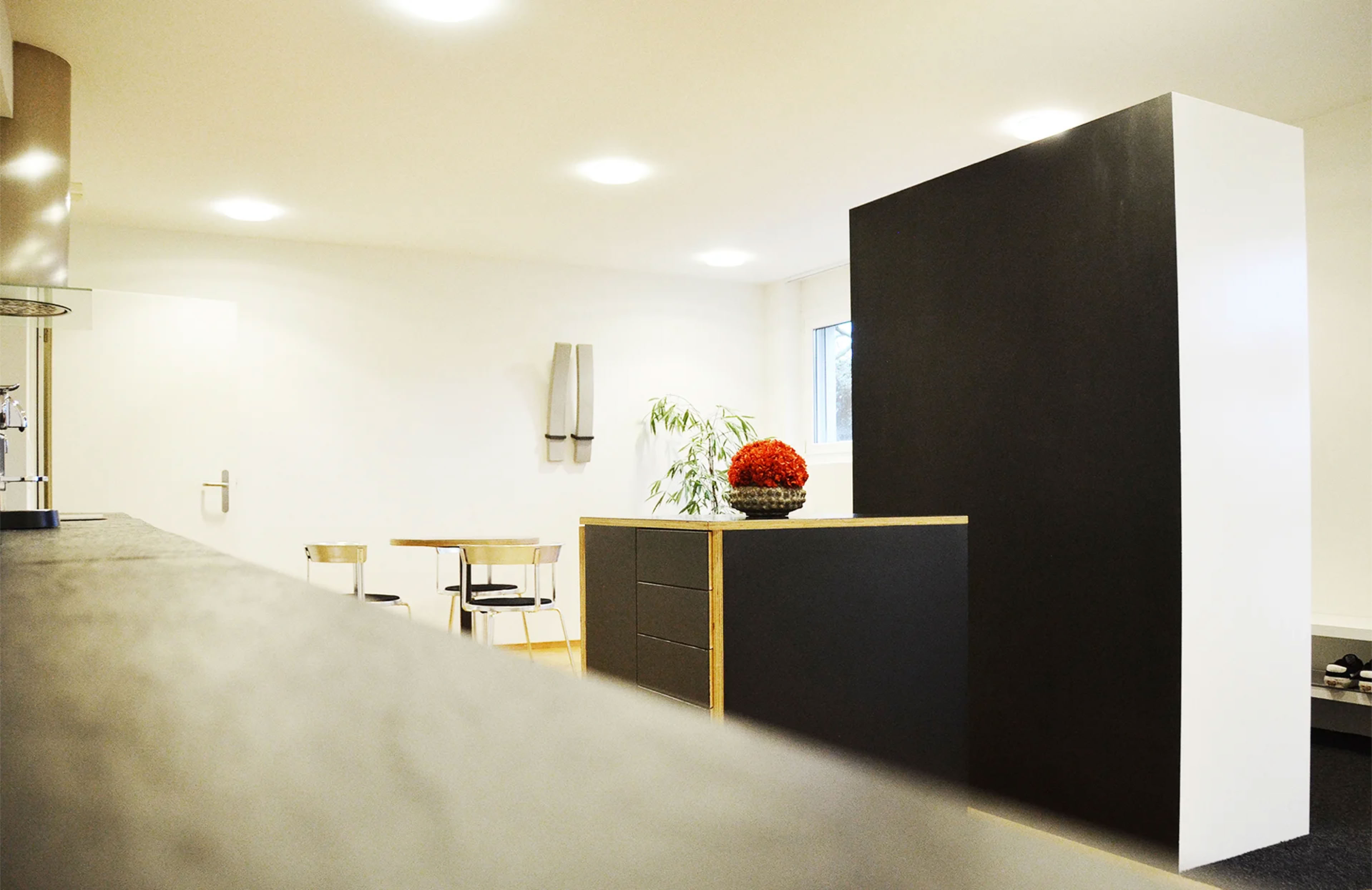 Psychotonik Lehrinstitut